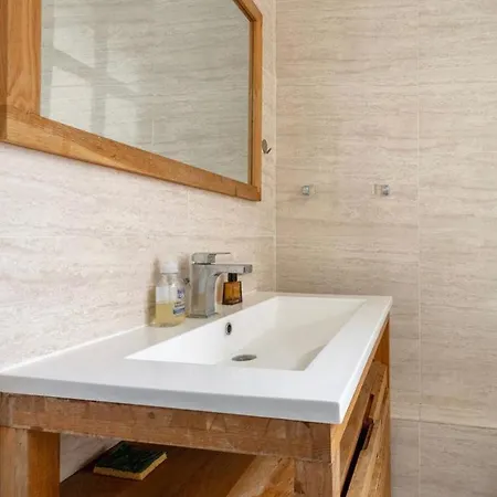 Appartamento Modern, Spacious Facing The Arc De Triomphe Parigi